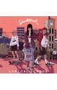 【中古】lyrical school/ guidebook