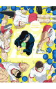 【中古】【Blu−ray】モブサイコ100 vol．004 / 立川譲【監督】