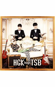 【中古】ハシグチカナデリヤ,Super Ball/ 【CD+DVD】Rin!Rin!Hi!Hi! 初回限定盤