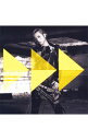 【中古】【CD+DVD】DDD 初回限定盤 / 蒼井翔太