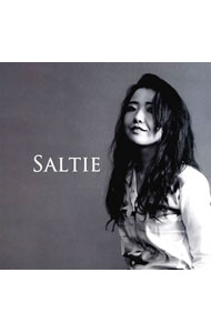 【中古】Saltie/ 僕のクリスマス