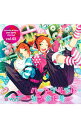 【中古】「あんさんぶるスターズ!」ユニットソングCD 2ndシーズン vol.02 2wink / 2wink