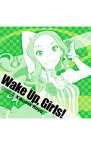 【中古】「Wake　Up，Girls！」Character　song　series2　菊間夏夜／菊間夏夜 / 奥野香耶