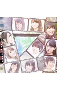 &nbsp;&nbsp;&nbsp; Final　Project の詳細 発売元:株式会社ドリーミュージックパブリッシング アーティスト名:Trefle ディスク枚数: 1枚 品番: NECA30333 発売日:2016/09/28 曲名Disk-11.　Butter−Fly2.　Sing　Sing3.　いつかの空に4.　the　one　step　shining　star5.　春夏秋冬6.　君の呼ぶ名前7.　Guilty8.　風吹く朝に…9.　桜10.　One　Time11.　内緒のエンペリーゼ 関連商品リンク : Trefle 株式会社ドリーミュージックパブリッシング