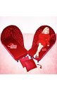 【中古】中島麻未/ Lovefool−好きだって言って−(2)