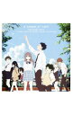 【中古】「聲の形」オリジナル・サウンドトラック−a shape of light(形態A) / 牛尾憲輔