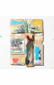 �ͥåȥ��ճ�ŷ�Ծ��Ź���㤨��֡���š�Helsinki��Lambda��Club/ ME��to��ME�פβ����Ǥ������ʤ�440�ߤˤʤ�ޤ���