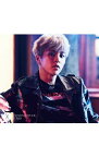 【中古】Coming　Over（XIUMIN（シウミン）Ver．） / EXO