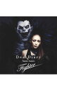 【中古】安室奈美恵/ Dear Diary|Fighter 初回生産限定盤