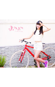 【中古】ふわふわ/ 晴天HOLIDAY／Oh！−Ma−Tsu−Ri！（伊藤小春　ver．）