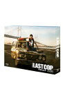 【中古】【Blu−ray】THE　LAST　COP／ラストコップ　2015　Blu−ray　BOX / 邦画