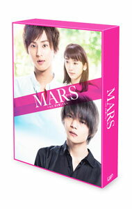 &nbsp;&nbsp;&nbsp; MARS−ただ，君を愛してる−　豪華版 の詳細 発売元: バップ カナ: マースタダキミヲアイシテルゴウカバン / ヤクモサイジ YAKUMO SAIJI ディスク枚数: 2枚 品番: VPBT14542 リージョンコード: 2 発売日: 2016/11/30 映像特典: MARS舞台裏（仮）／舞台挨拶集／PRスポット集 内容Disc-1MARS〜ただ，君を愛してる〜 関連商品リンク : 耶雲哉治 バップ