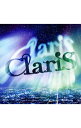 【中古】ClariS/ 【CD＋DVD】again　初回生産限定盤