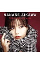 【中古】相川七瀬/ 【CD+DVD】NOW OR NEVER