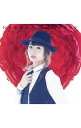 【中古】【CD+DVD】モノクロ|Two of us 初回限定盤 / 戸松遥