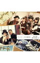 【中古】「ムジカ・ピッコリーノ」ピッコリーノ号の冒険 2 / 児童