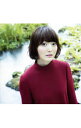【中古】ざらざら / 花澤香菜