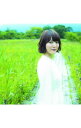 【中古】ざらざら / 花澤香菜