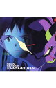 【中古】NEON GENESIS EVANGELION / アニメ