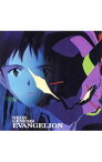 【中古】NEON GENESIS EVANGELION / アニメ