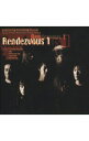 【中古】FUKUYAMA MASAHARU Presents Rendezvous 1 / オムニバス