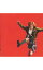 【中古】カジヒデキ/ THE FIREWORKS CANDY & PUPPYDOG STORE 158円