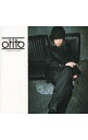 【中古】ORITO/ ロスト・アンド・ファウンド