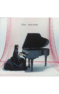 【中古】深田恭子/ Dear．．．