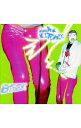 【中古】ミッドナイト・ヴァルチャーズ/ BECK