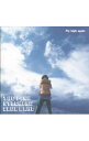 【中古】ピンク・ストッキング・クラブ・バンド/ Fly high again