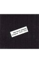 【中古】【全品10倍！4/20限定】【2CD】Singles 1990－1993 / ブルーハーツ