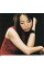 【中古】古内東子/ winter star 357円
