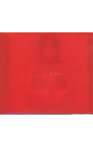 【中古】広末涼子/ RH　Singles　＆　．．．