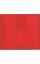 【中古】広末涼子/ RH Singles & ... 660円