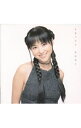 【中古】松田聖子/ 永遠の少女