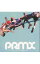 【中古】PUFFY/ PRMX 158円