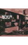 【中古】佐藤竹善/ FACT OF LIFE 158円