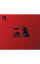 【中古】ARB/ 【2CD】魂,ARB COMPLETE BEST 1978〜1990 3,150円