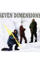 【中古】TWIGY/ FORWARD ON TO HIP HOP SEVEN DIMENSIONS