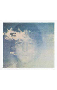 【中古】イマジン−ミレニアム・エディション / ジョン・レノン
