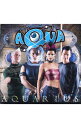 【中古】アクエリアス / AQUA