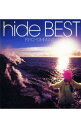 hide　BEST－PSYCHOMMUNITY / hide