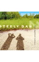 【中古】トゥ アゲインスト ネイチャー / Steely Dan