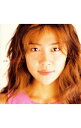 【中古】木村佳乃/ GIRL
