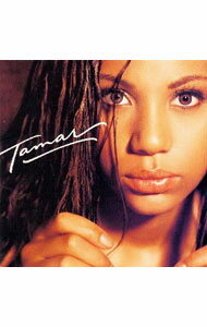 【中古】テイマー / テイマー・ブラクストン