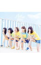 【中古】乃木坂46/ 【CD＋DVD】逃げ水 TYPE－C