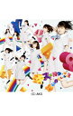 【中古】HKT48/ 【CD+DVD】キスは待つしかないのでしょうか?(TYPE-A)