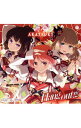 【中古】「温泉むすめ」−Hang Out!!! / AKATSUKI