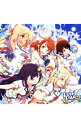 【中古】「温泉むすめ」−LUSH STAR☆ / LUSH STAR☆