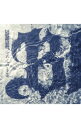 【中古】BRAHMAN/ 【CD+DVD】今夜|ナミノウタゲ 初回限定盤